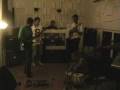 videos de High Society - Random Jam.mpg