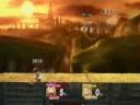 Crio (Ness) vs. Eric (Lucas) R2