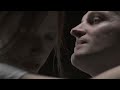 Debut video from the duo Rhye from their first single 
