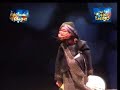 SEMAR GUGAT/MENGGUGAT 14 SEMAR GUGAT/MENGGUGAT 14