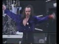 Diamond Head - Truckin\