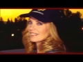 Marg Helgenberger video 2