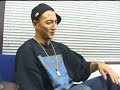 Japanese Pro Skater How To Kickflip