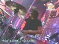 videos de Çilekeş Feat. Ferman (Manga) - Senin Gibi Live