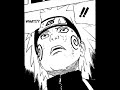 NARUTO CHAPTER 427