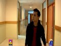THE EARLY DAYS 01 (PAKISTANI FILM)