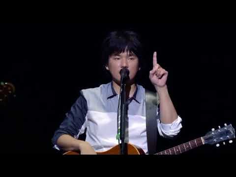 Sumire ( スミレ) - Hata Motohiro (秦 基博) Live Sumire ( スミレ) - Hata Motohiro (秦 基博) Live