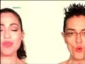Esmeralda Grao y Juan Guill�n:\"De flor en flor\"