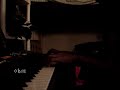 Clocktown - Majorah\