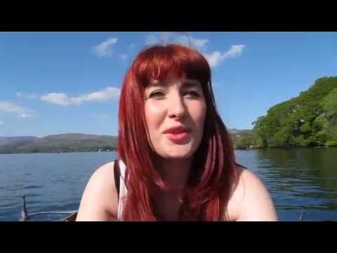 O voo rasante dos Chinook