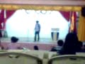 JERBER SPEECH