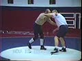 Dave Schultz Clinic Part 1 Dave Schultz Clinic Part 1