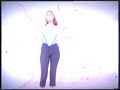 music - videoclip of tillmann uhrmachers club smasher free made @ ibiza 2000