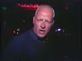 music - videoclip of tillmann uhrmachers club smasher free made @ ibiza 2000