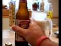 Lobster Beer