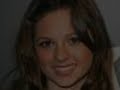 The REAL Mackenzie Rosman,AKA Ruthie Camden 7th Heaven