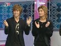 rains-cf-x-note-3.html