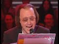 CORRADO GUZZANTI