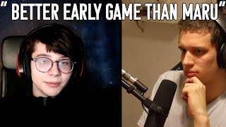 Featured Video