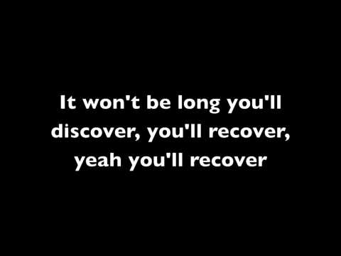 Eli Young Band – Recover