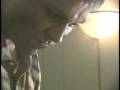 Clean Slate Episode 2