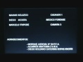 autopsia (subir parlantes)