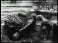 videos de grey owl documentary