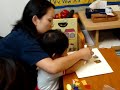 SuperSimpleSongs Shape Song #1 Part 2