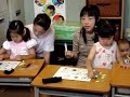 SuperSimpleSongs Shape Song #1 Part 2