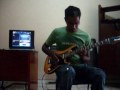 Vdeo
