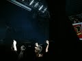 All Time Low -Damned If I Do Ya (Damned If I Don't) Munich 02.09.2010 @ Backstage