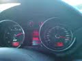 New Audi TT max. speed (by SGW)