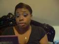 videos de Smokey Blue and Purple