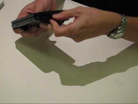 Image de prévisualisation YouTube