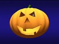 Meringhe di Halloween Meringhe di Halloween