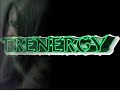 GUARACHA KUAL MIX TRENERGY