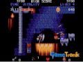adaptation assez r�ussie du jeu d'arcade. vastes niveaux et monstres � gogo !