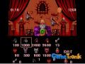 adaptation assez r�ussie du jeu d'arcade. vastes niveaux et monstres � gogo !