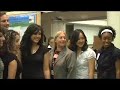 Health Disparities Symposium Health Disparities