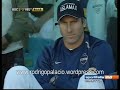 Boca vs velez 0001 Boca vs velez 0001