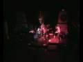 videos de Join The Choir Invisible Live - Bleed Away