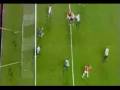 Tribute to nolberto solano