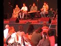 underwater radio ealing festiwal