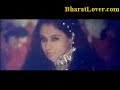Jaanam Samjha Karo (1999) - Part 4 Jaanam Samjha Karo (1999) - Part 4