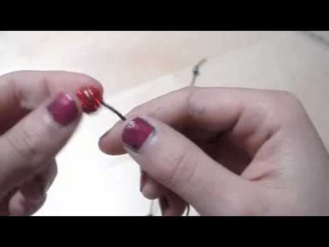 comment faire un shamballa -