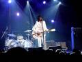 videos de Matt Mays and El Torpedo - Spoonful of Sugar