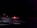 Karak Highway downhill Part 1 - YouTube