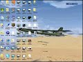How To Install Missiles, and Bombs In FSX How To Install Missiles, and Bombs In FSX