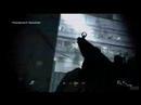 Call Of Duty 4 single player footage Call Of Duty 4 single player footage