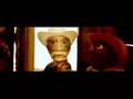  - MovieZen Video